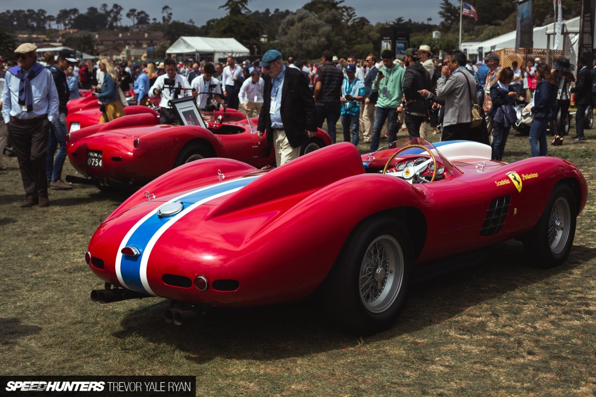2017-pebble-beach-Coins-D-Elegance-by-Trevor-Ryan-061