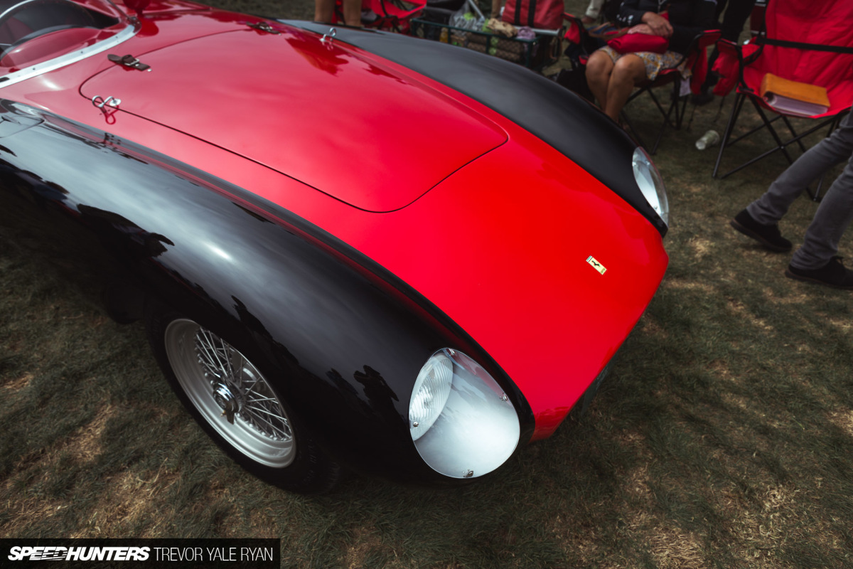 2017-pebble-beach-Coins-D-Elegance-by-Trevor-Ryan-056