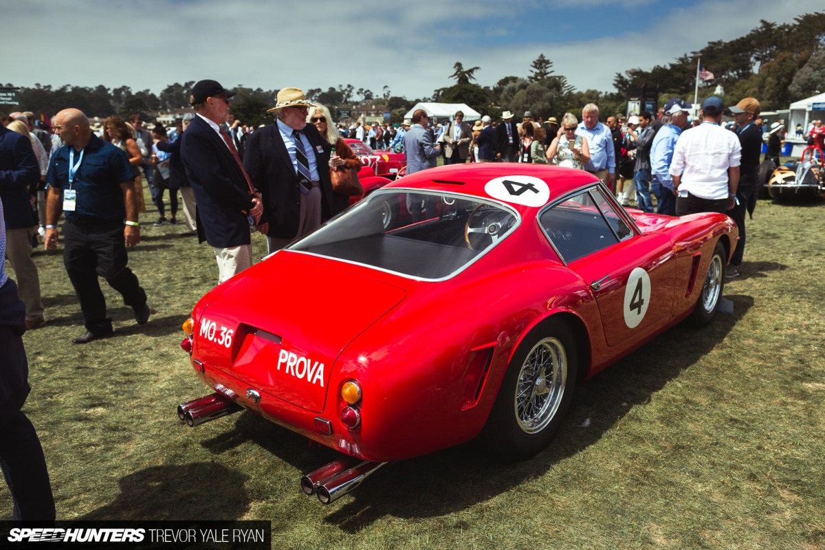 2017-pebble-beach-Coins-D-Elegance-by-Trevor-Ryan-062