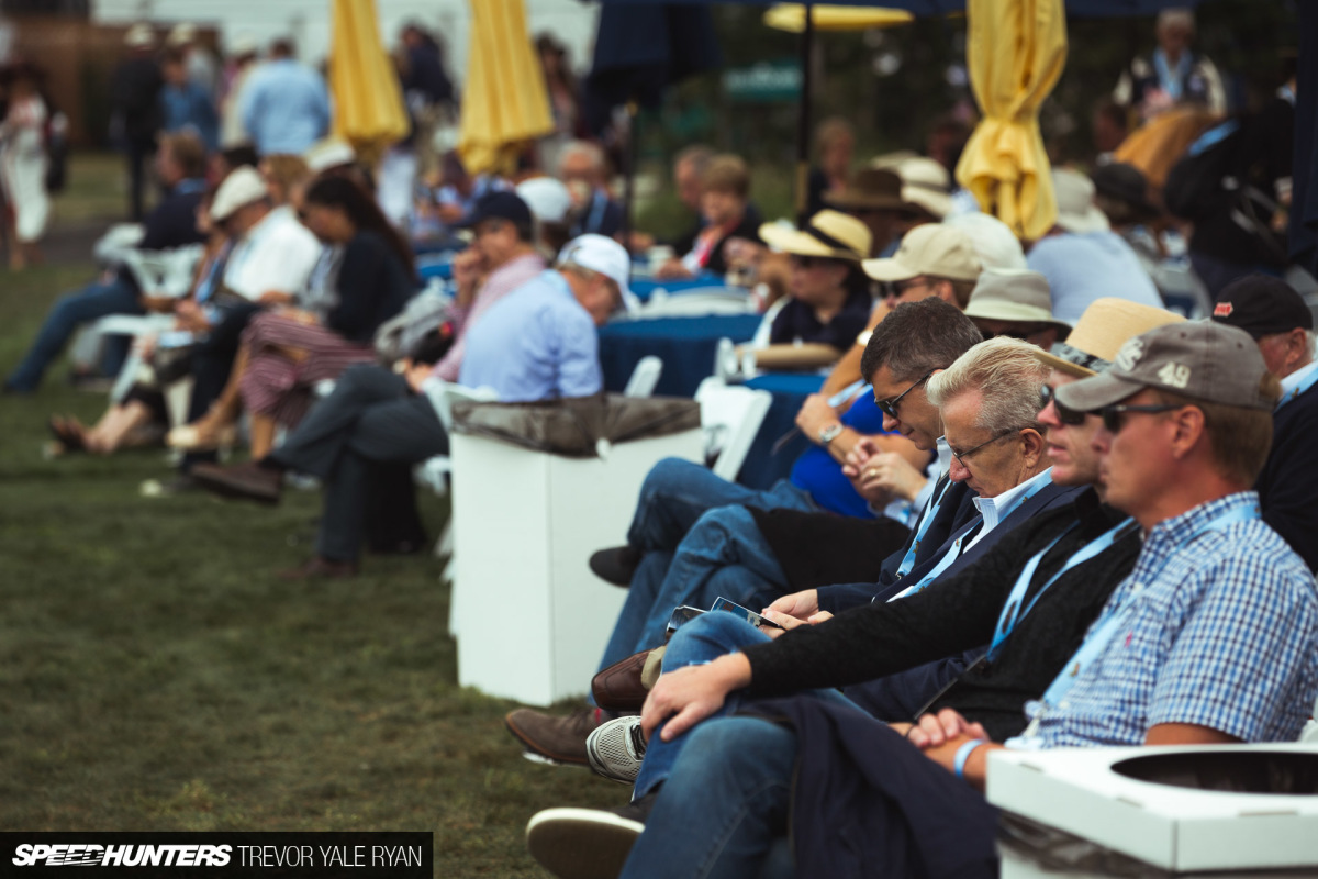 2017-pebble-beach-Coins-D-Elegance-by-Trevor-Ryan-058