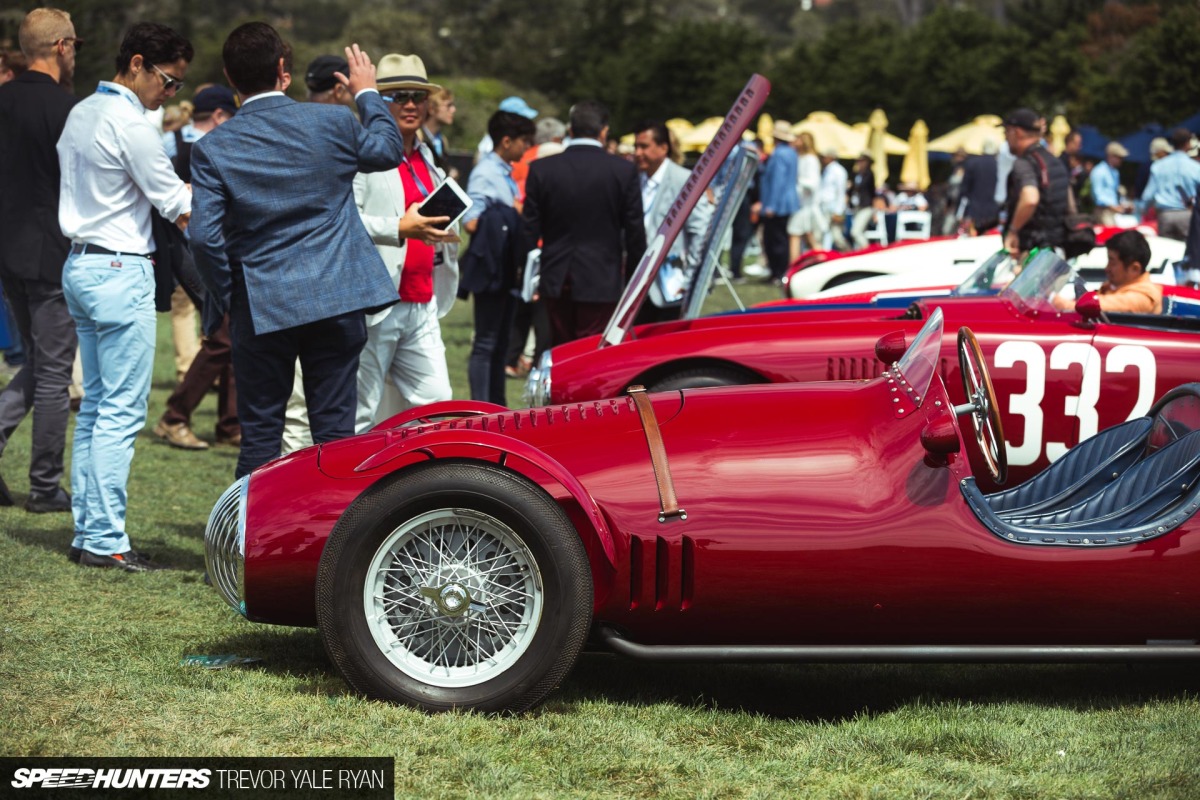 2017-pebble-beach-Coins-D-Elegance-by-Trevor-Ryan-064