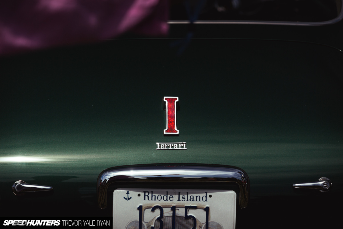 2017-pebble-beach-Courrs-D-Elegance-by-Trevor-Ryan-063