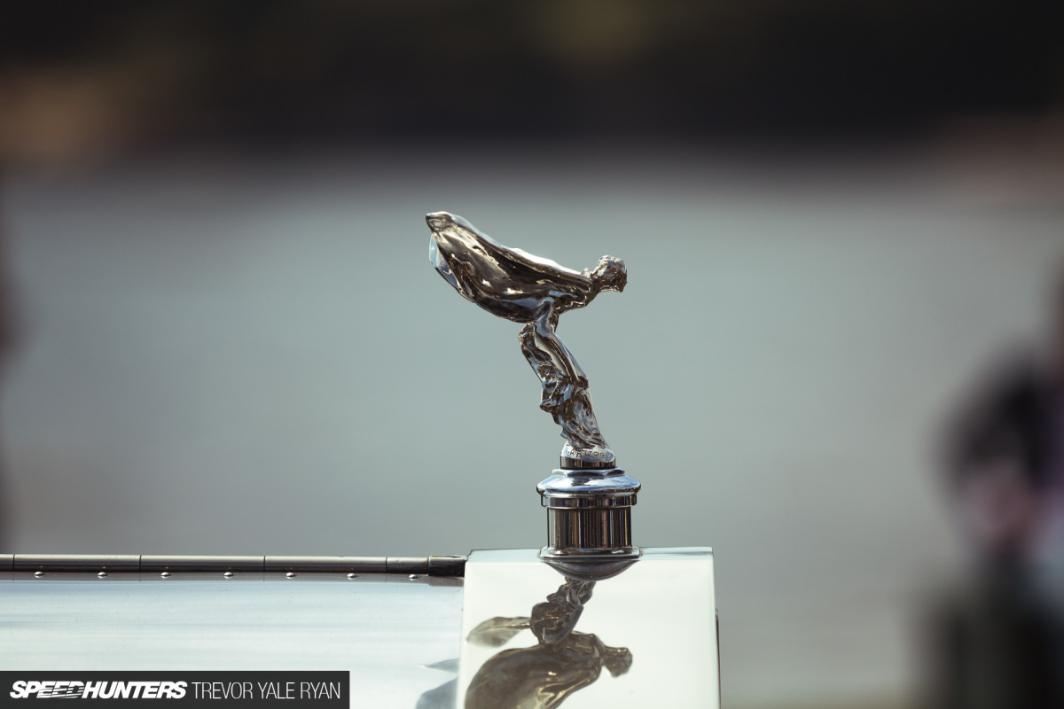 2017-pebble-beach-Coins-D-Elegance-by-Trevor-Ryan-065