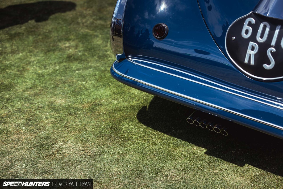 2017-pebble-beach-Coins-D-Elegance-by-Trevor-Ryan-067