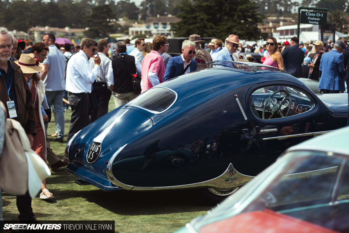 2017-pebble-beach-Coins-D-Elegance-by-Trevor-Ryan-066