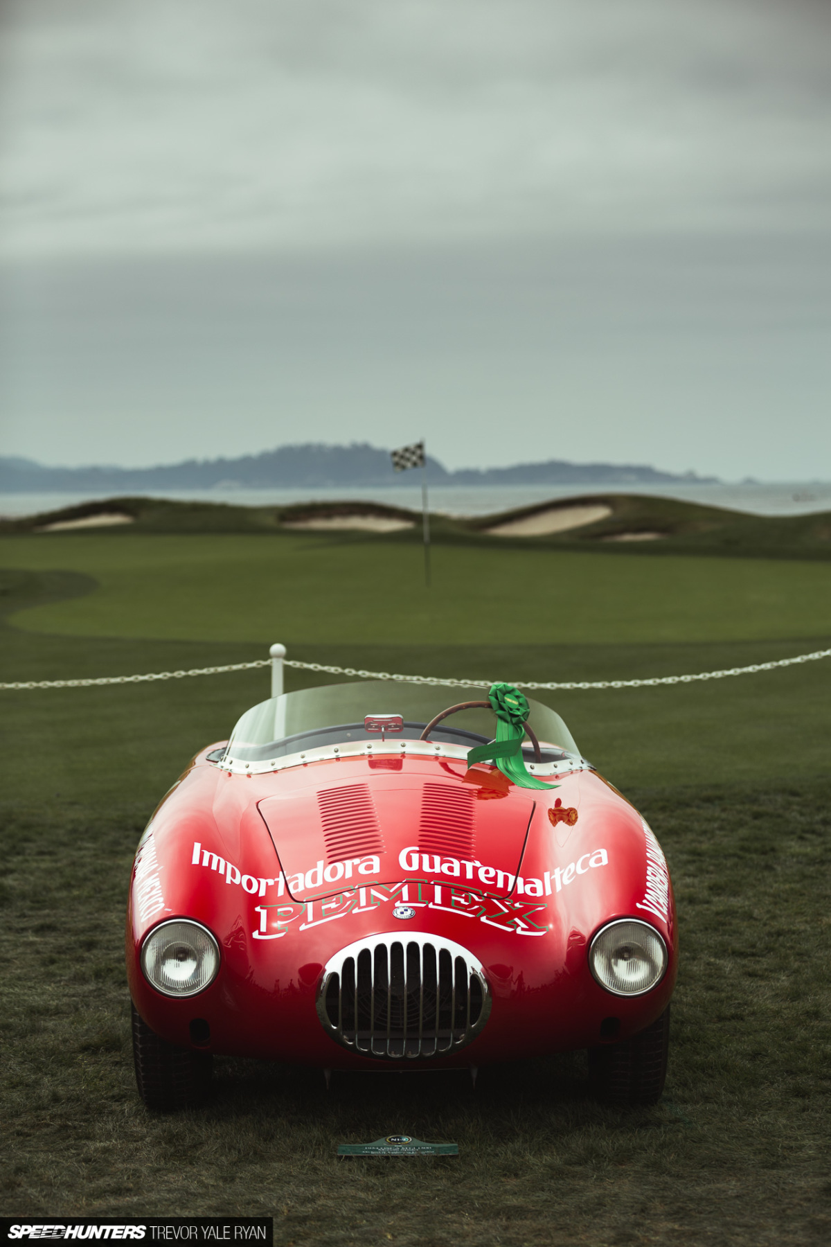 2017-pebble-beach-Coins-D-Elegance-by-Trevor-Ryan-060