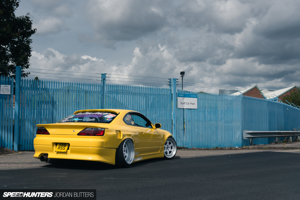 Roues de travail-S15-Jordanbutters-SpeedHunters-4419