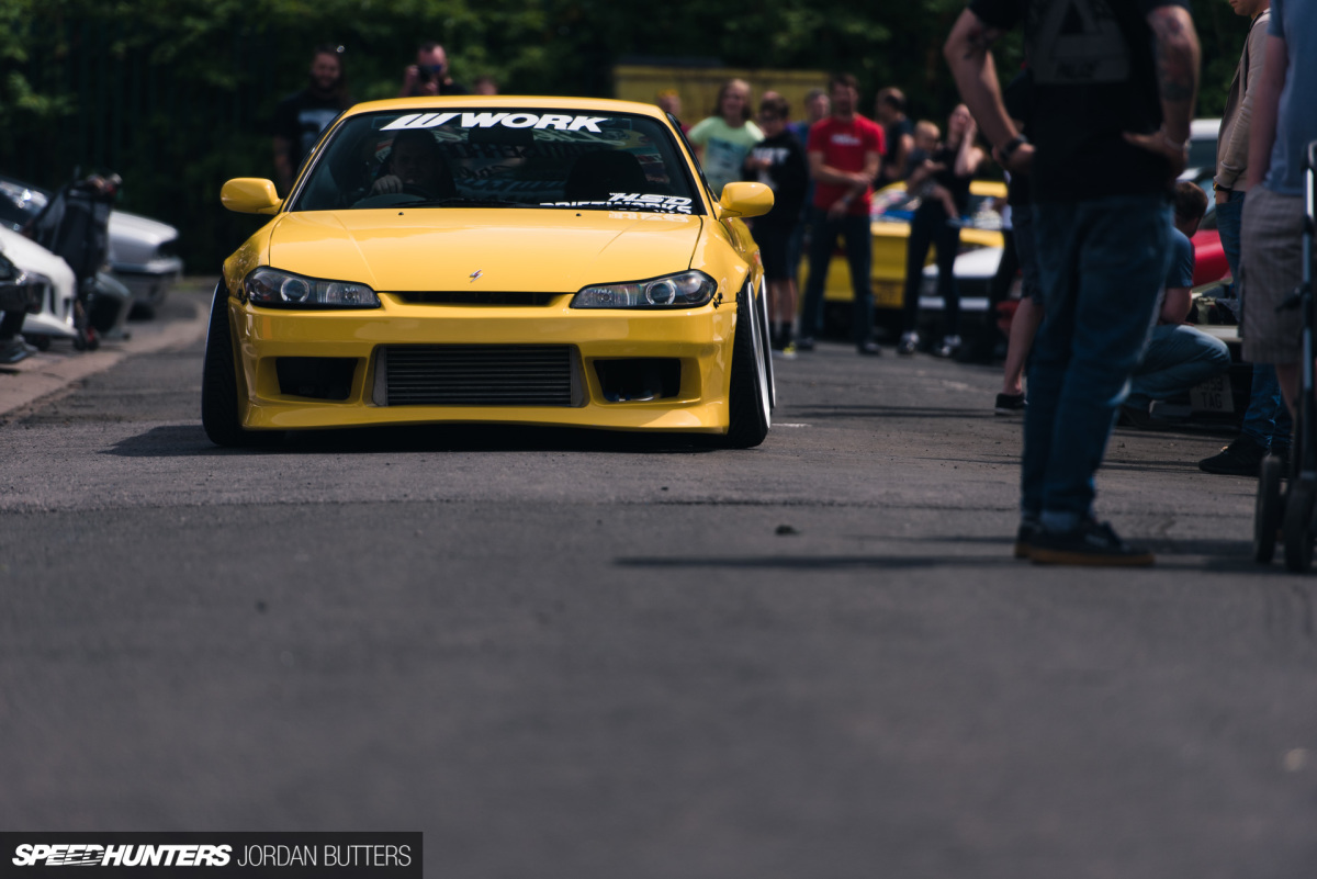 Roues de travail-S15-Jordanbutters-SpeedHunters-4680