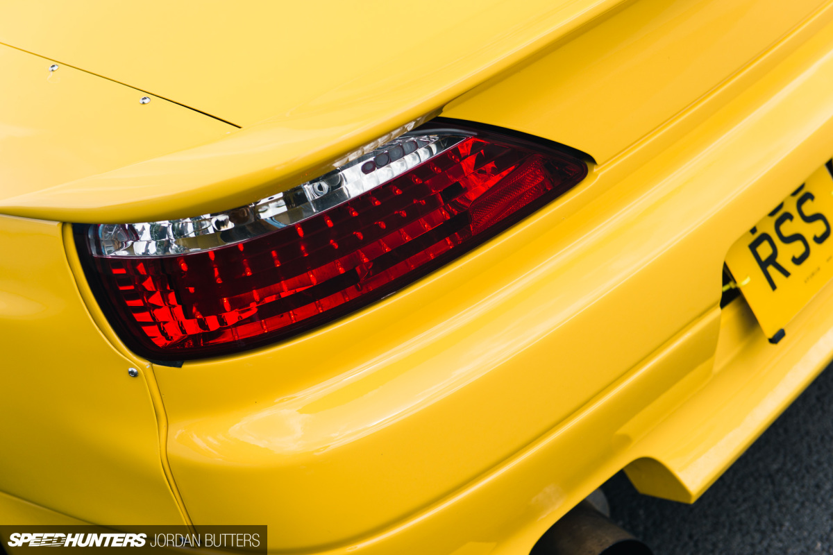 Roues de travail-S15-Jordanbutters-SpeedHunters-2