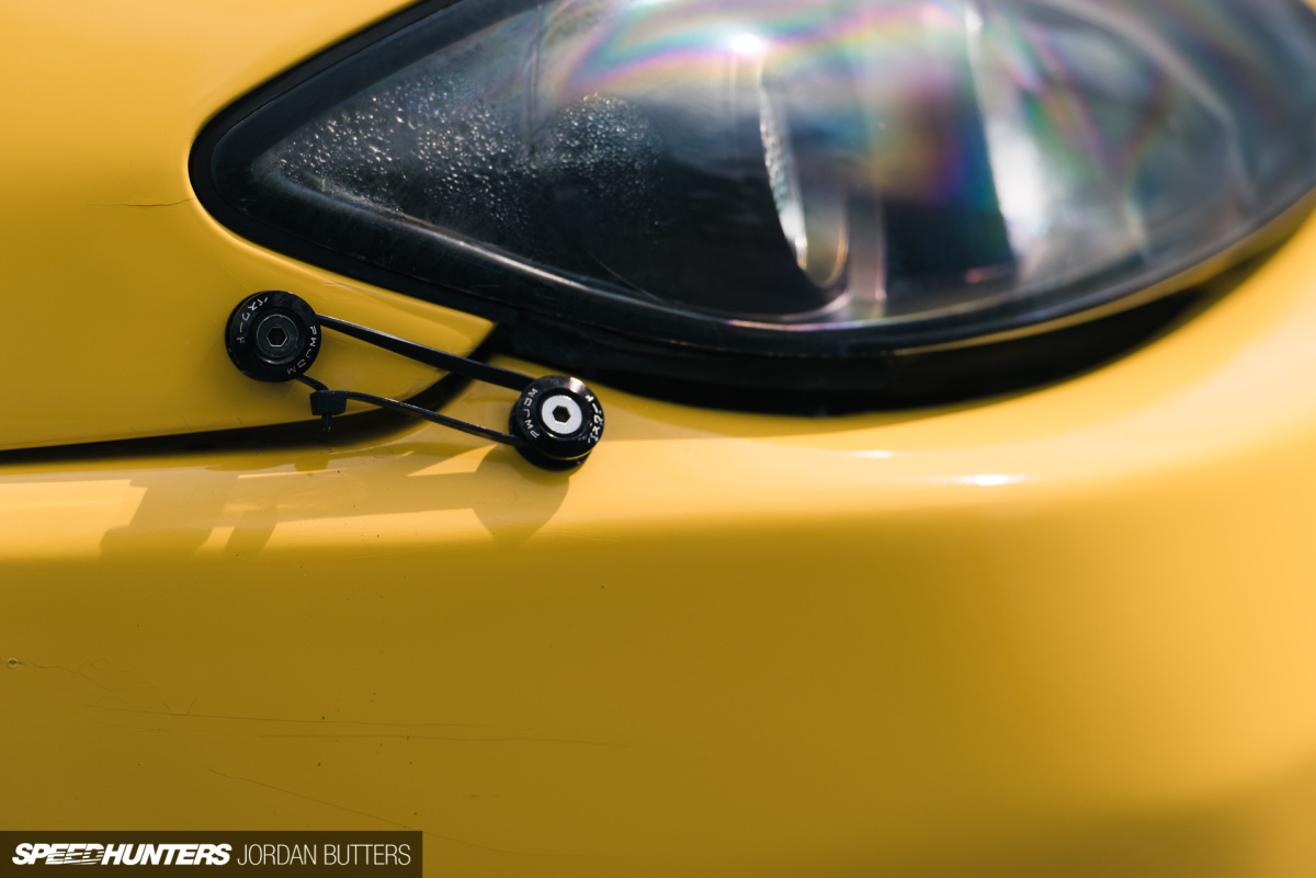 Roues de travail-S15-Jordanbutters-SpeedHunters-4746