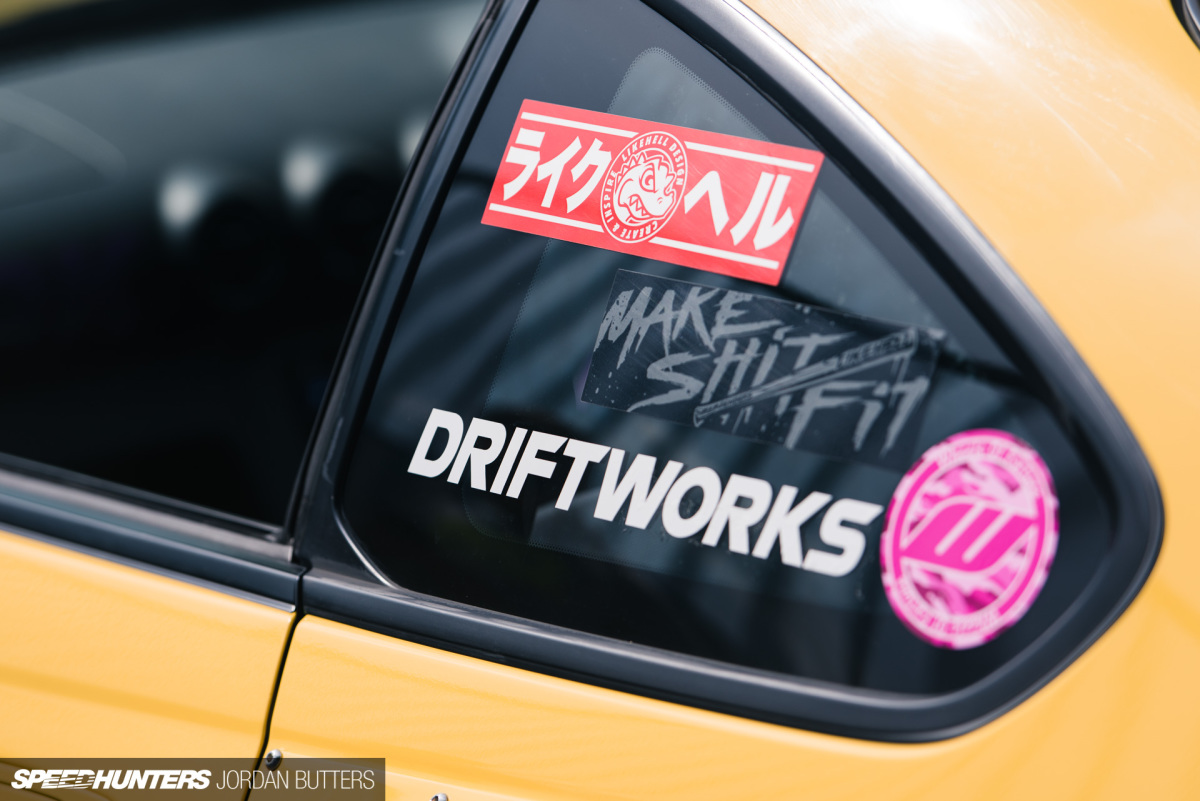 Roues de travail-S15-Jordanbutters-SpeedHunters-4755