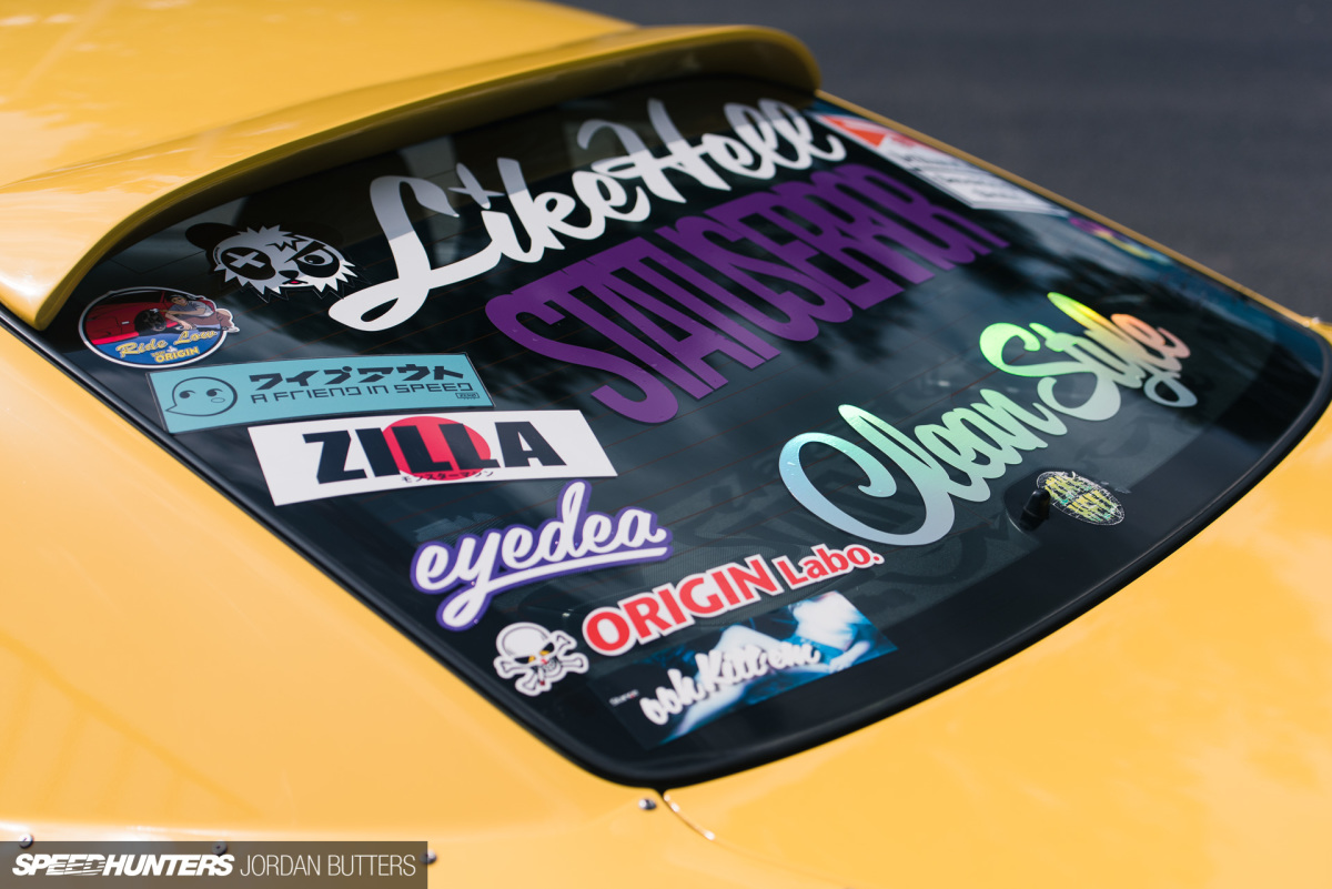 Roues de travail-S15-Jordanbutters-SpeedHunters-4756