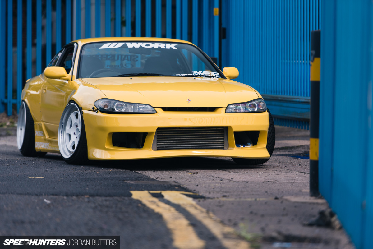 Roues de travail-S15-Jordanbutters-SpeedHunters-4714