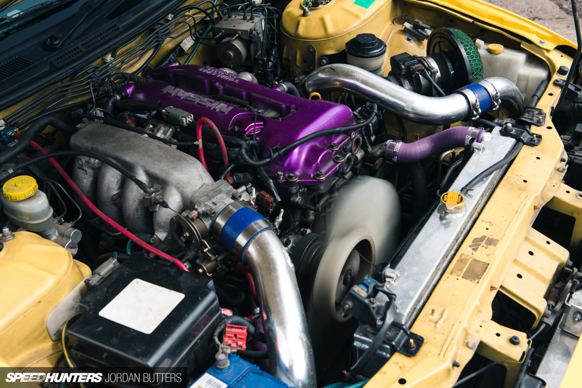 Roues de travail-S15-Jordanbutters-SpeedHunters-4411