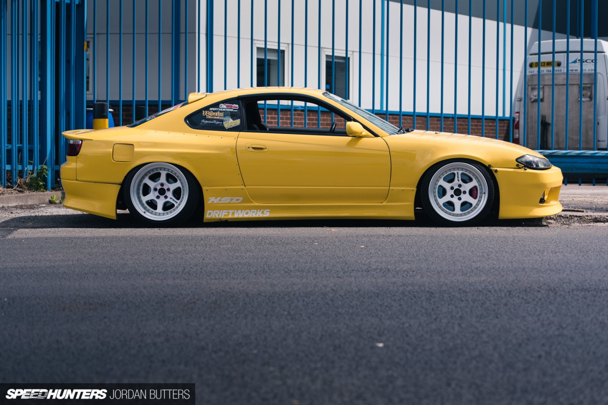 Roues de travail-S15-Jordanbutters-SpeedHunters-4735