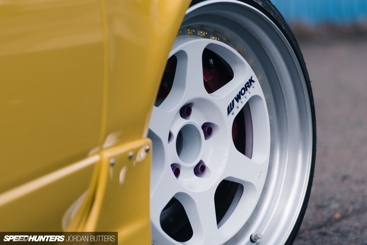 Roues de travail-S15-Jordanbutters-SpeedHunters-4781