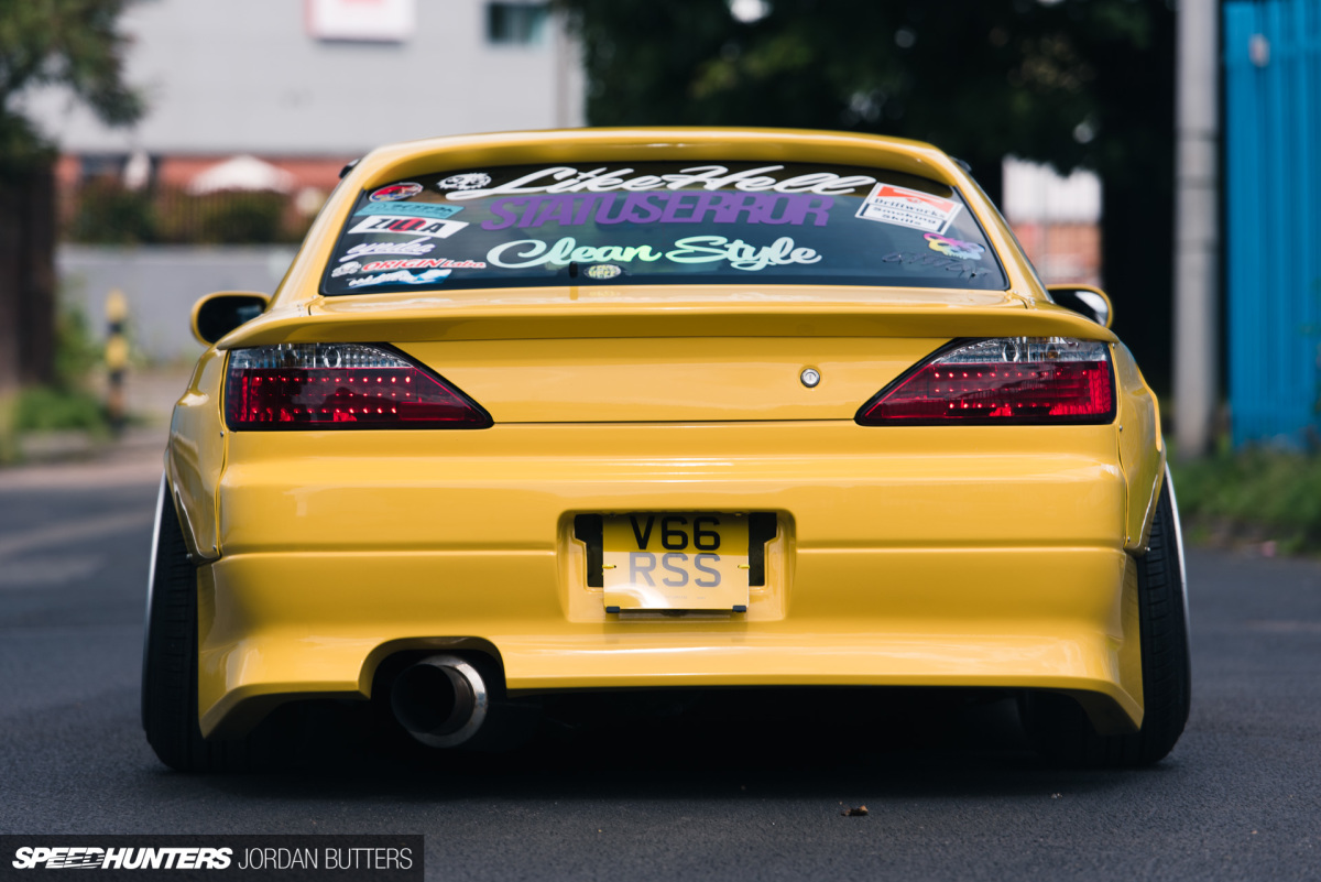 Roues de travail-S15-Jordanbutters-SpeedHunters-4797