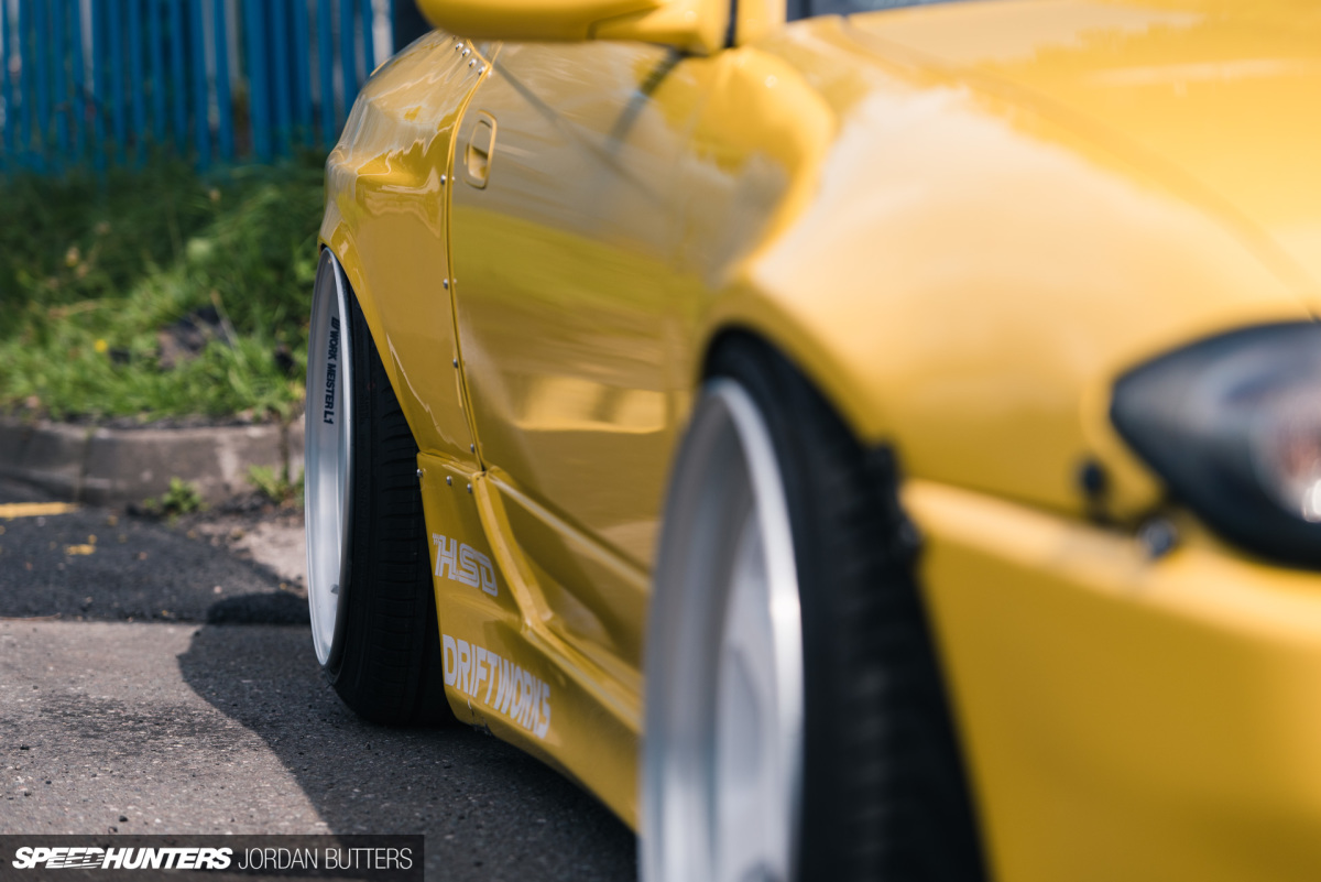 Roues de travail-S15-Jordanbutters-SpeedHunters-4743