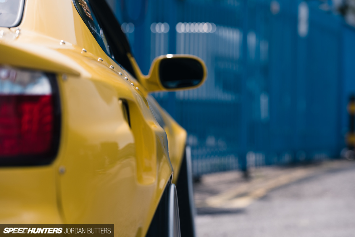 Roues de travail-S15-Jordanbutters-SpeedHunters-4728
