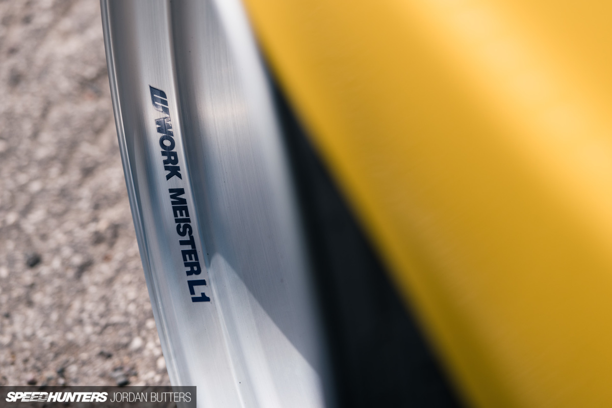 Roues de travail-S15-Jordanbutters-SpeedHunters-4753