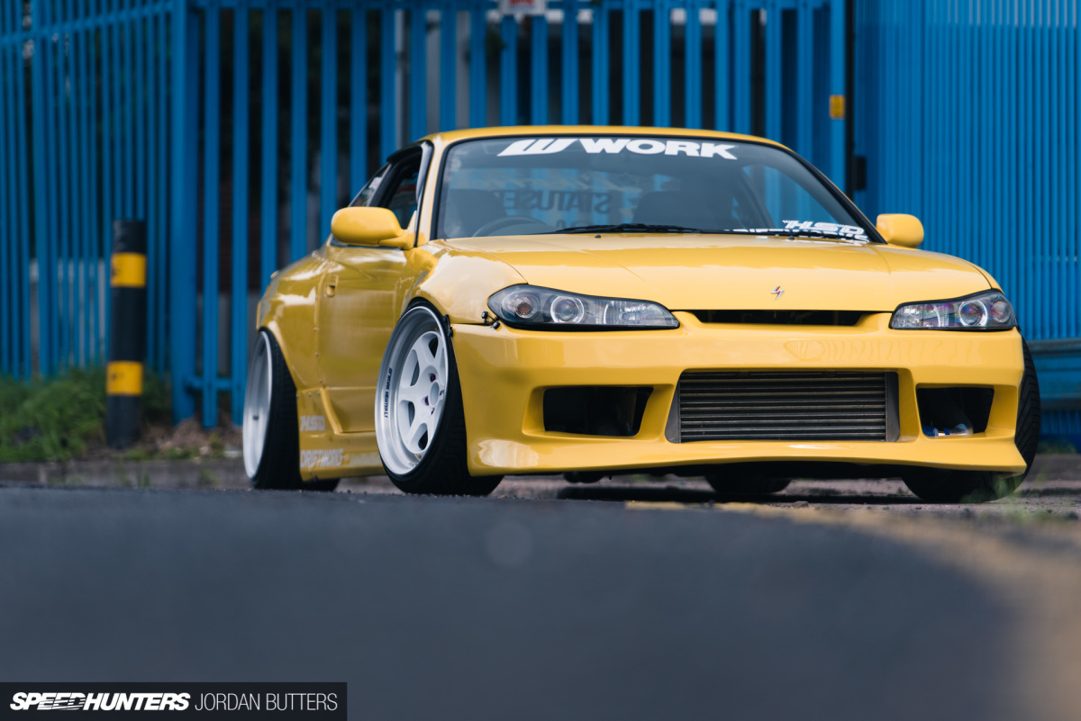 Roues de travail-S15-Jordanbutters-SpeedHunters-4715
