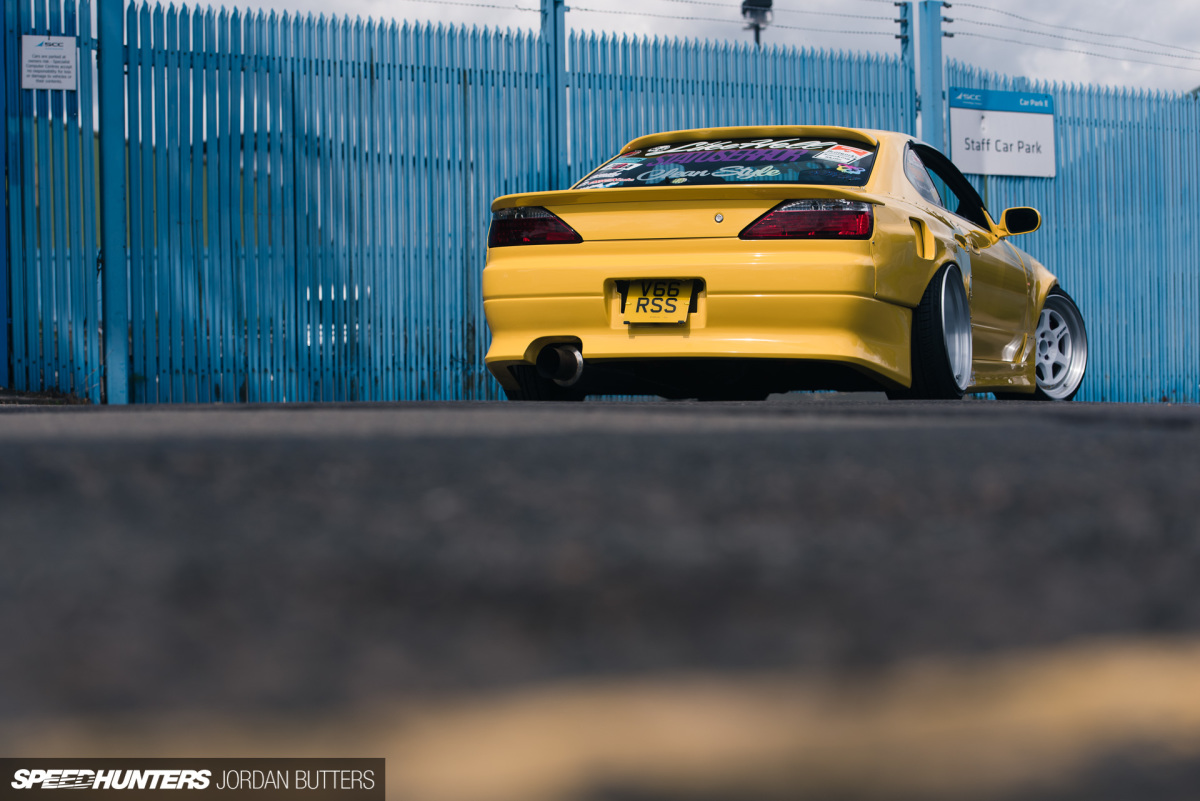 Roues de travail-S15-Jordanbutters-SpeedHunters-4774