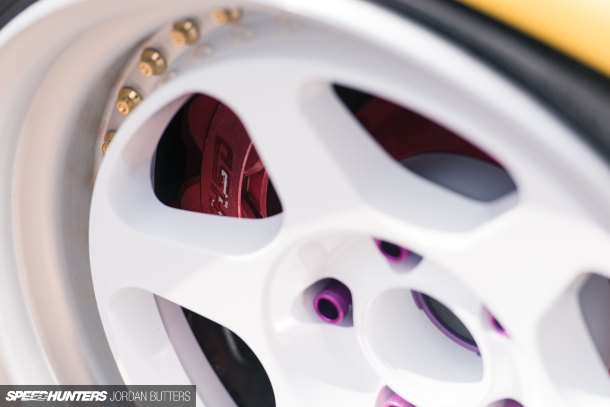 Roues de travail-S15-Jordanbutters-SpeedHunters-4747