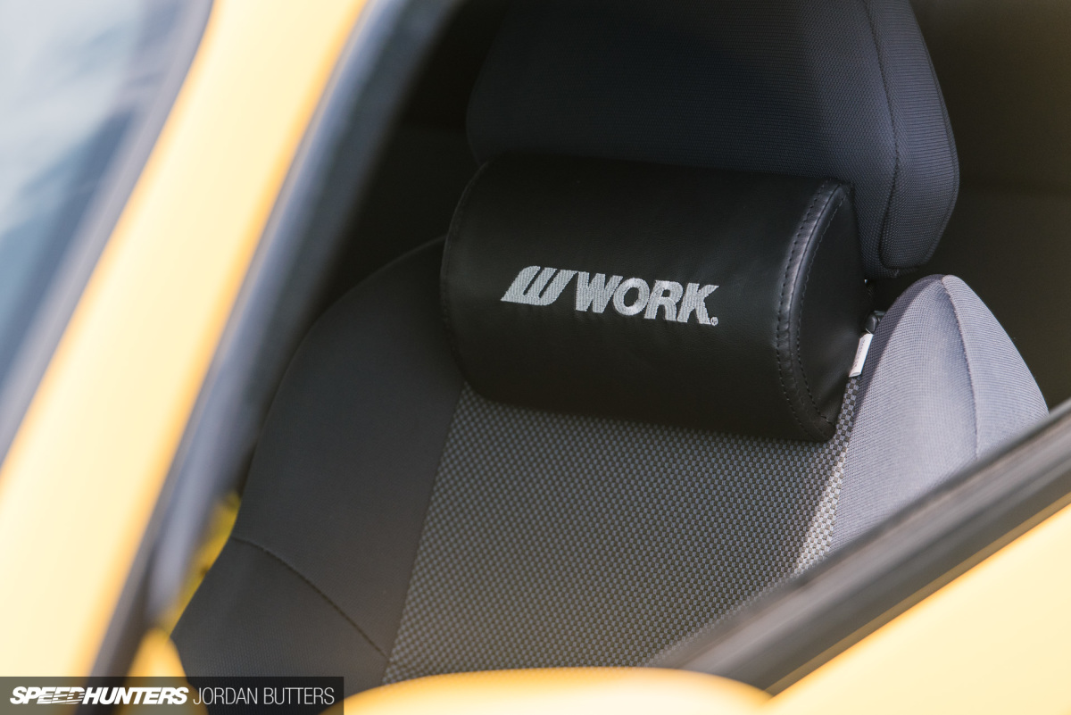 Roues de travail-S15-Jordanbutters-SpeedHunters-4763