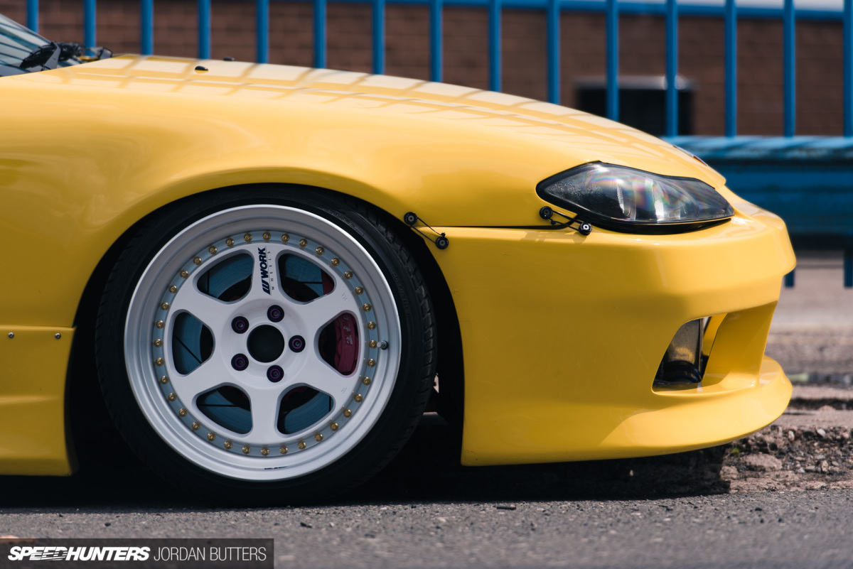 Roues de travail-S15-Jordanbutters-SpeedHunters-4741