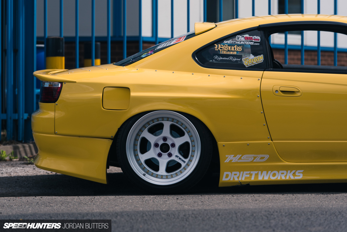 Roues de travail-S15-Jordanbutters-SpeedHunters-4739