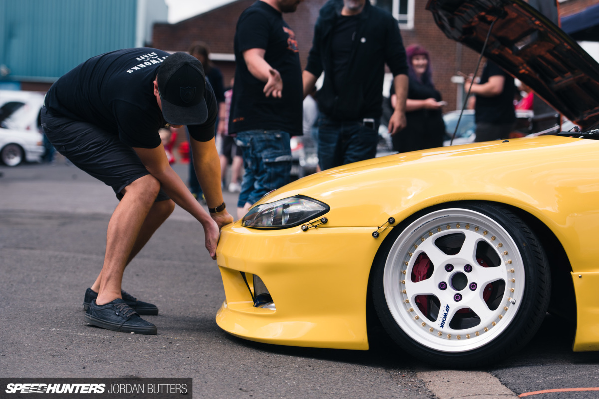 Roues de travail-S15-Jordanbutters-SpeedHunters-4804