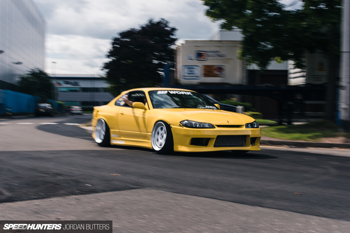 Roues de travail-S15-Jordanbutters-SpeedHunters-4789