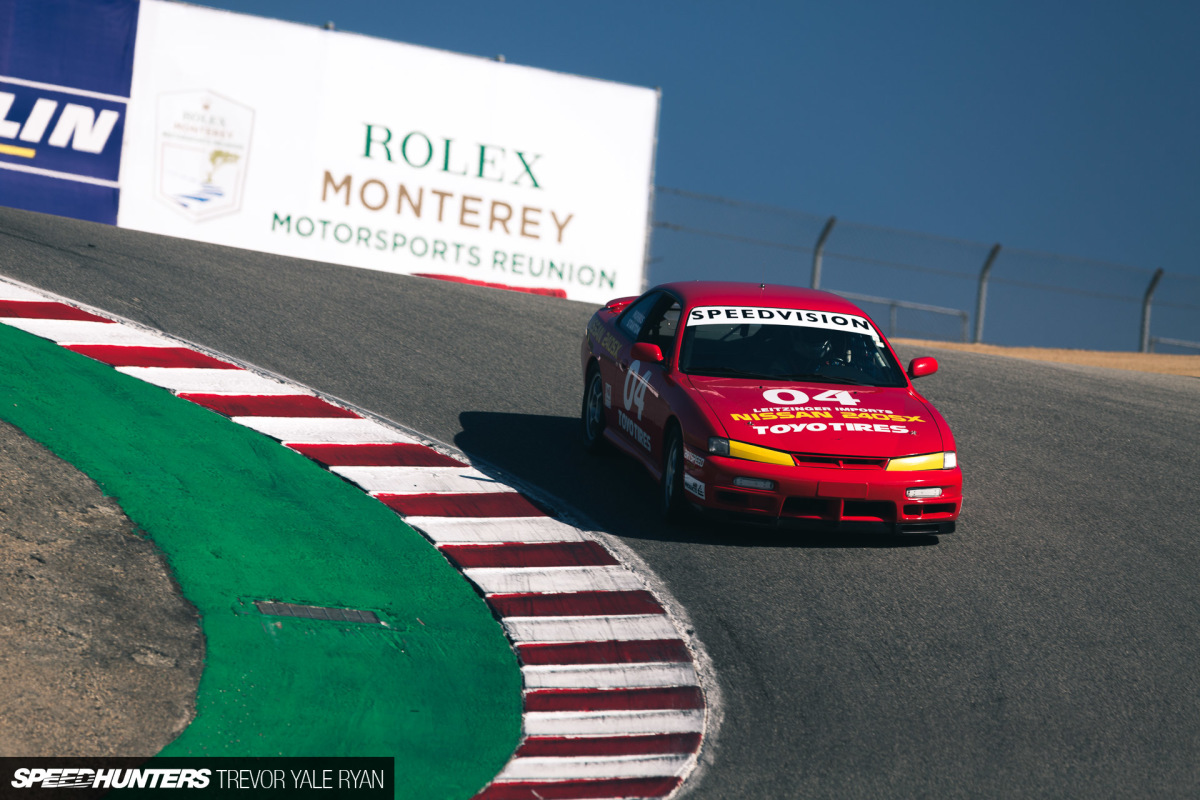 2017-Rolex-Reunion-Nissans-Racing-by-Trevor-Ryan-017