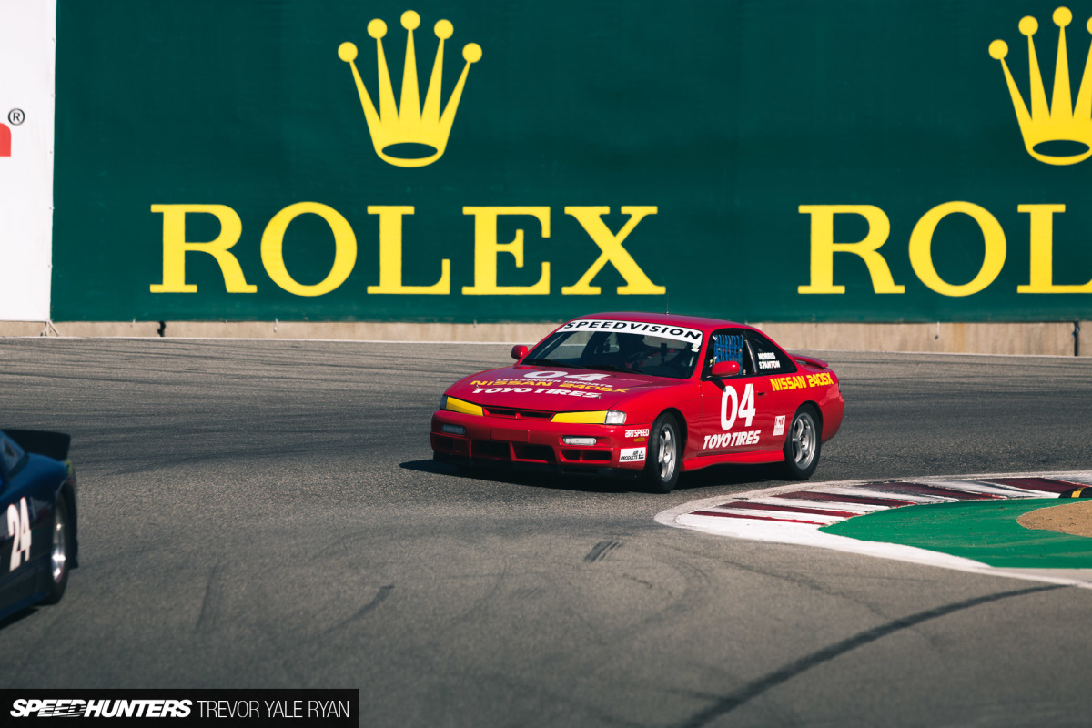 2017-Rolex-Reunion-Nissans-Racing-by-Trevor-Ryan-016