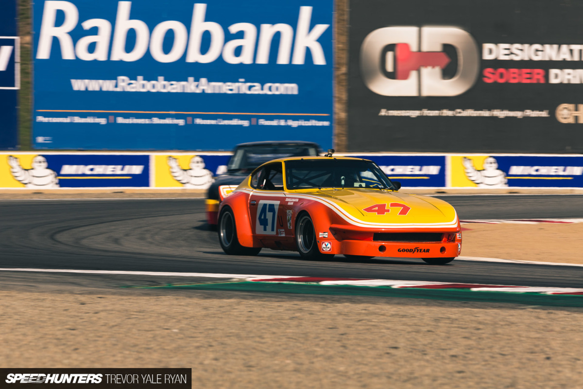 2017-rolex-reunion-nissans-race-by-trevor-ryan-025