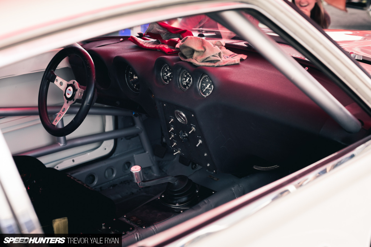 2017-rolex-reunion-nissans-race-by-trevor-ryan-028