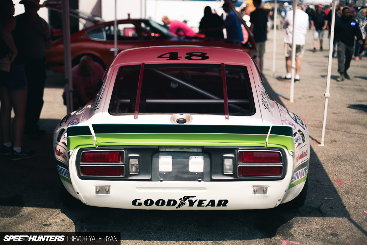2017-Rolex-Reunion-Nissans-Racing-by-Trevor-Ryan-027