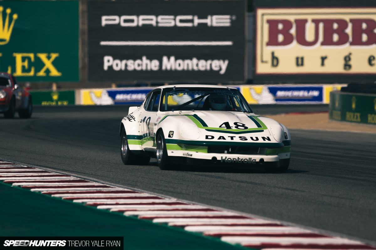 2017-rolex-reunion-nissans-race-by-trevor-ryan-026