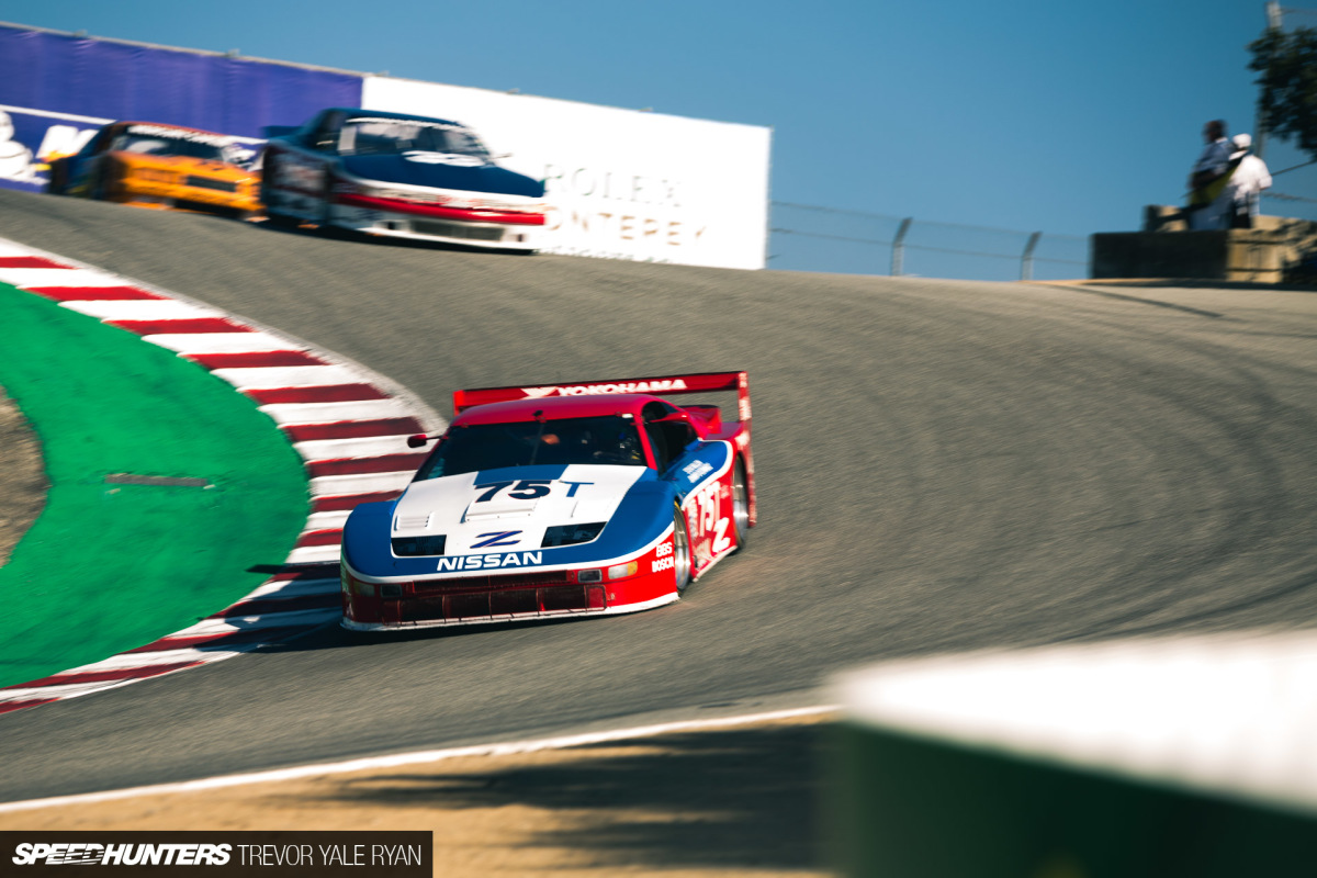 2017-rolex-reunion-nissans-race-by-trevor-ryan-041