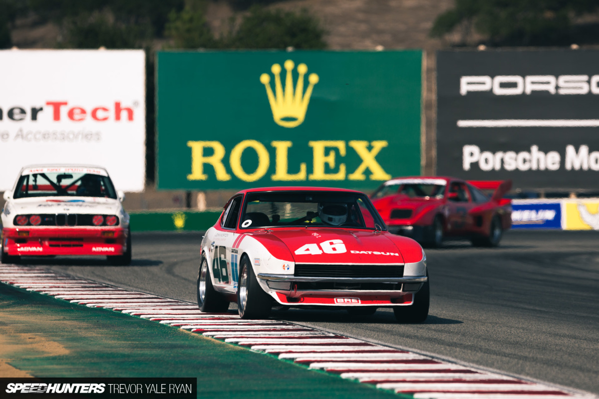 2017-Rolex-Reunion-Nissans-Racing-by-Trevor-Ryan-040