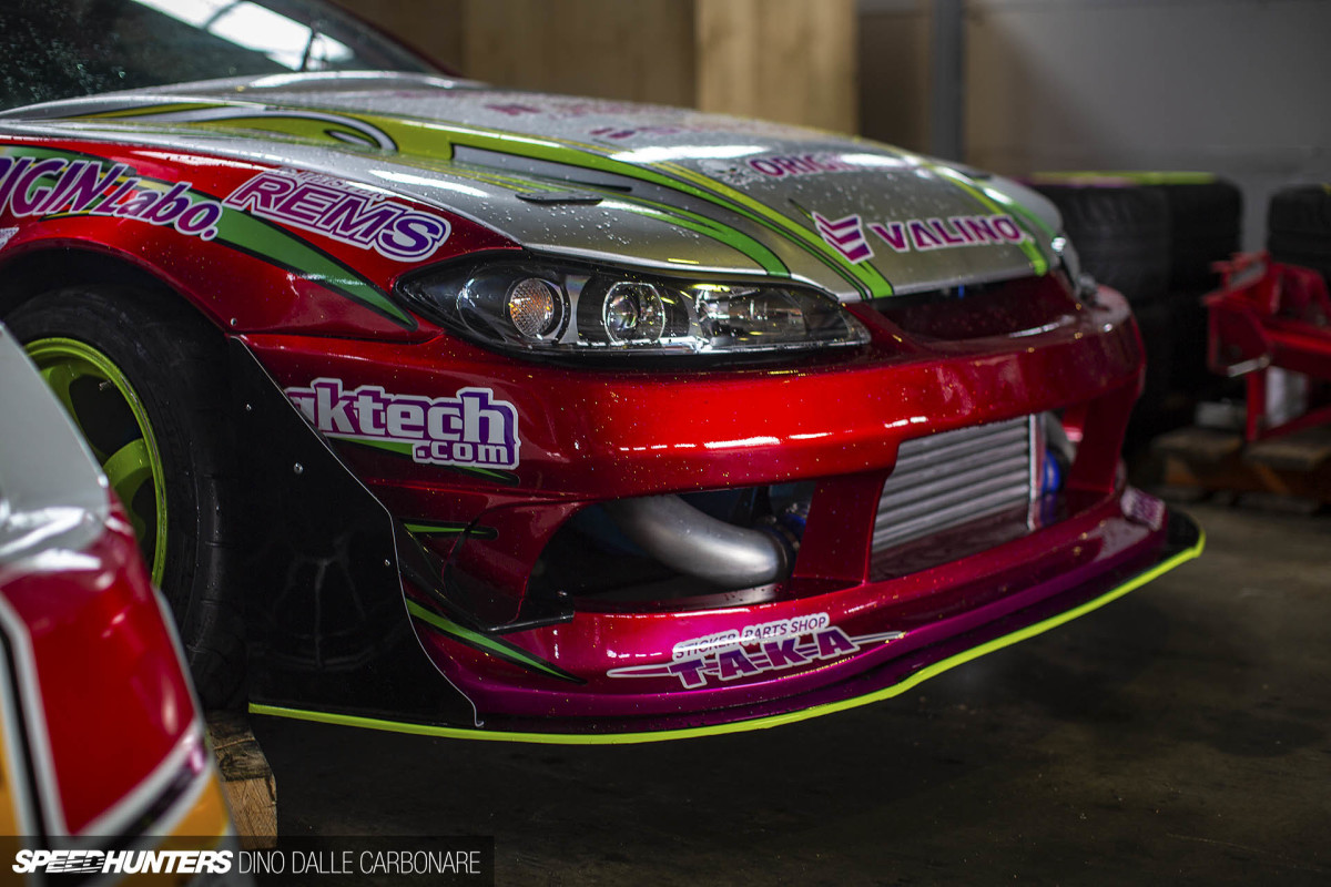 wtac2018_port_dalle_carbonare_02