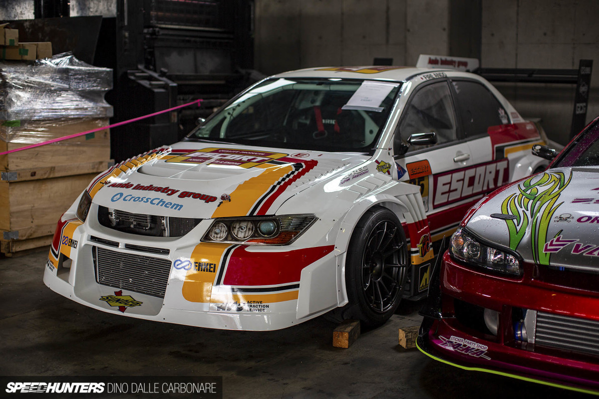 wtac2018_port_dalle_carbonare_03