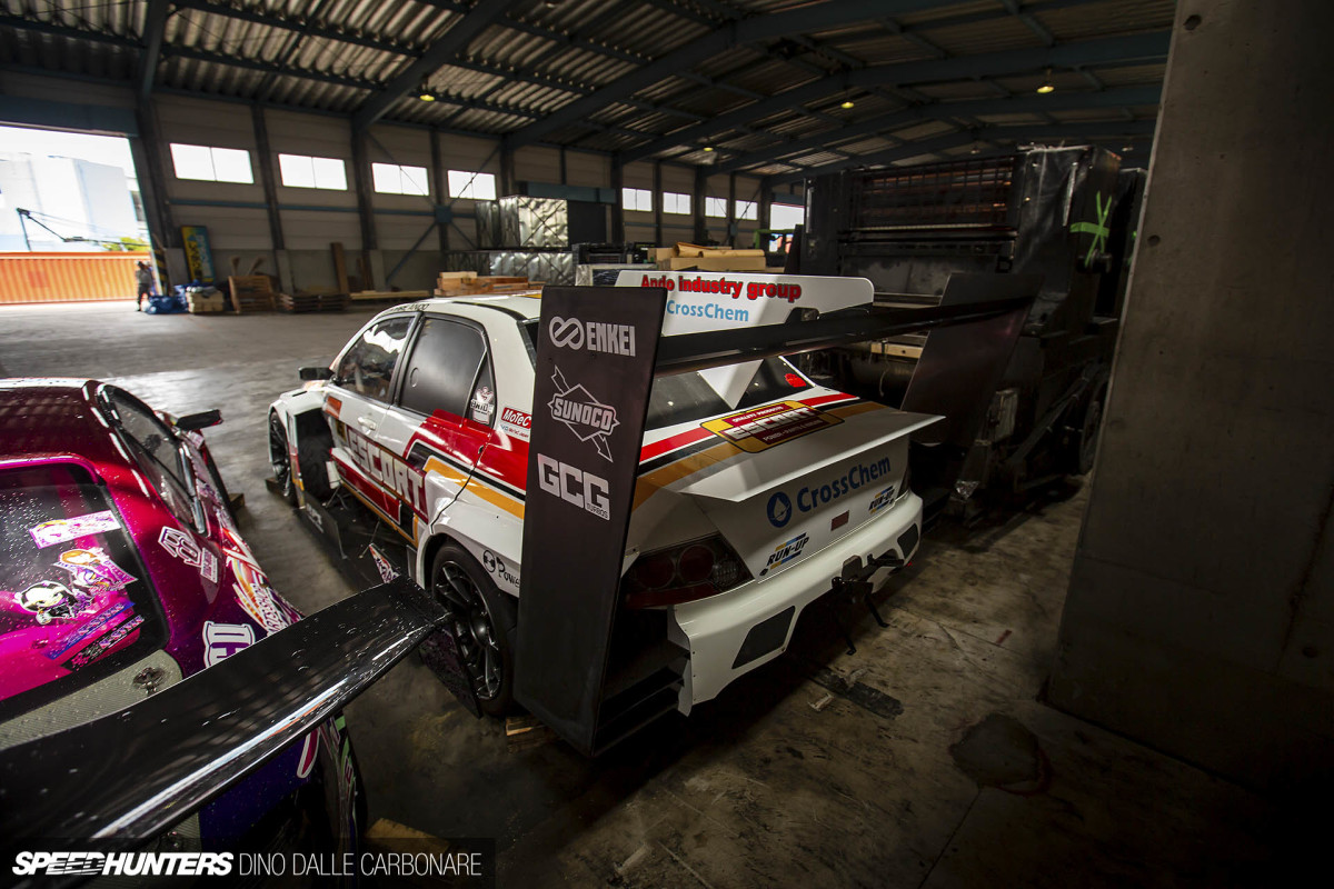 wtac2018_port_dalle_carbonare_24
