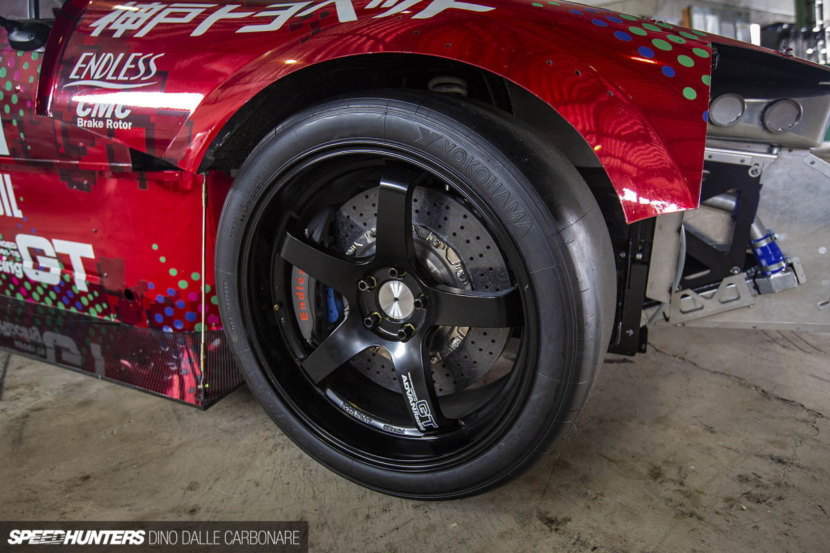 wtac2018_port_dalle_carbonare_19