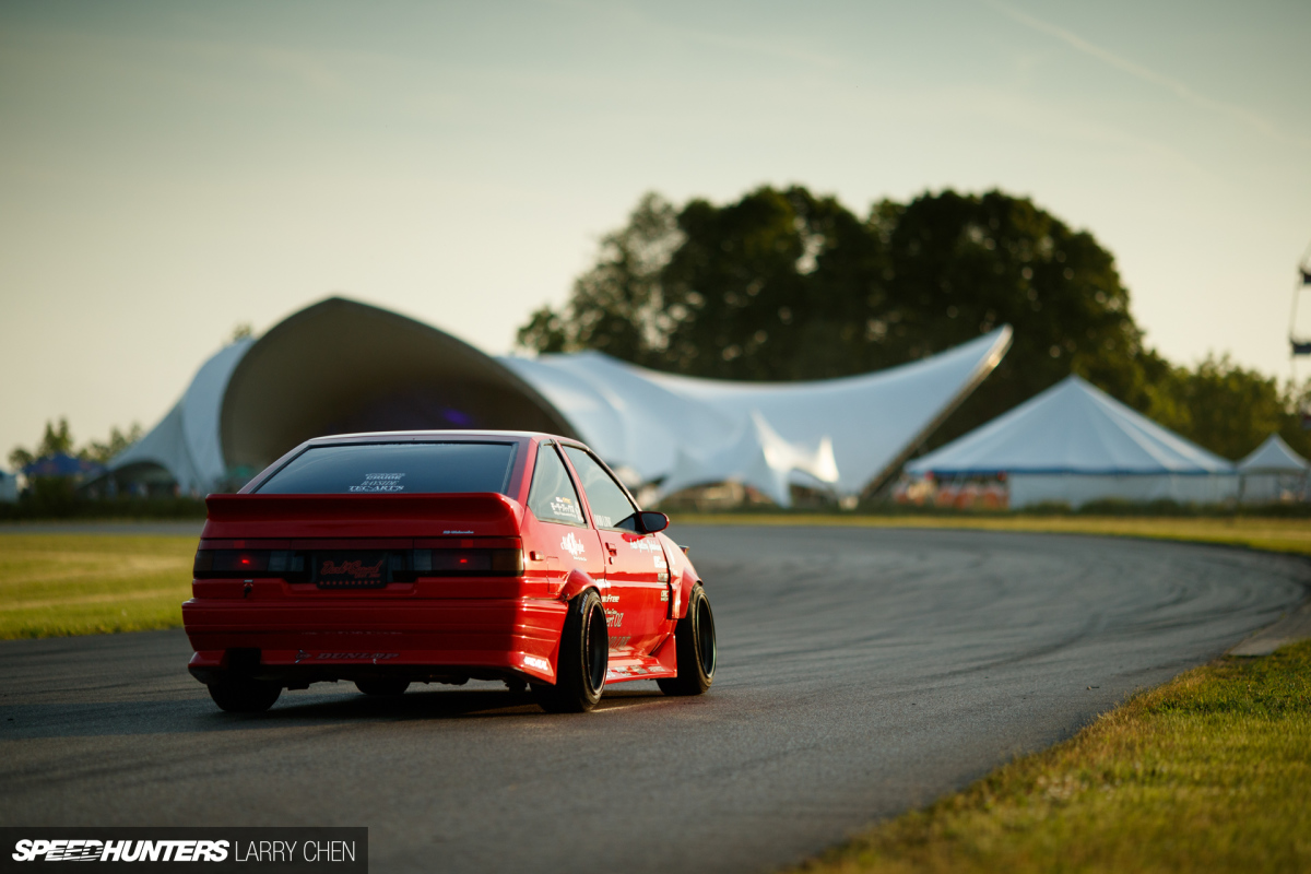 Larry_chen_2017_peedhunters_gridlife_ae86_25