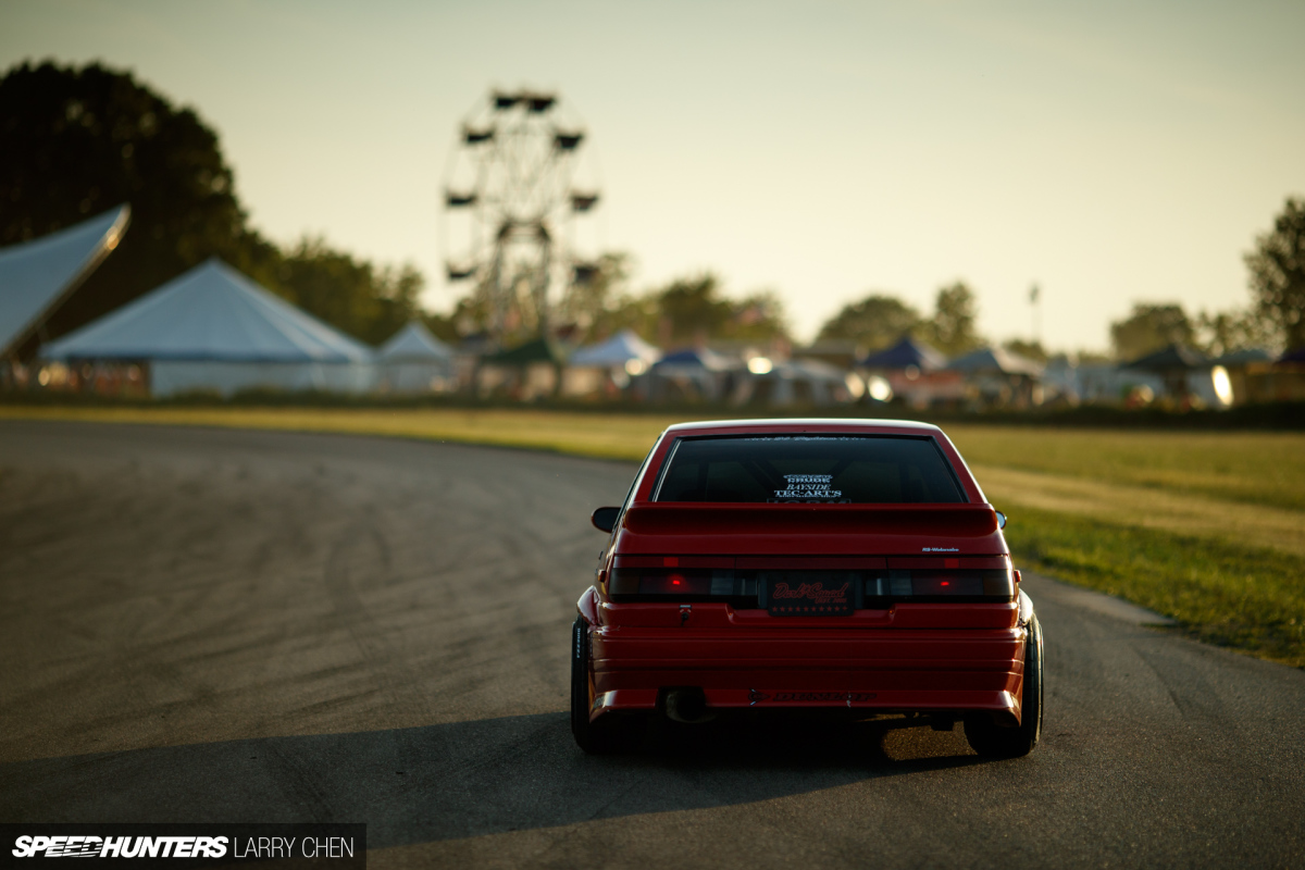 Larry_chen_2017_peedhunters_gridlife_ae86_10