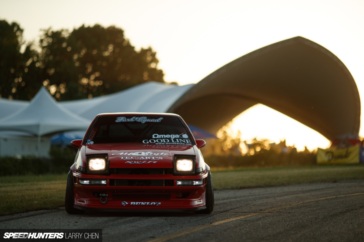 Larry_chen_2017_peedhunters_gridlife_ae86_28