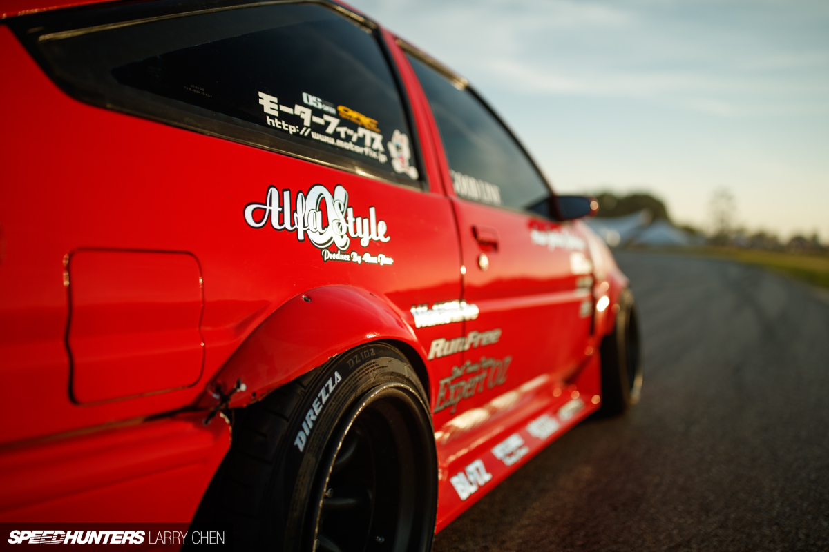 Larry_chen_2017_peedhunters_gridlife_ae86_24