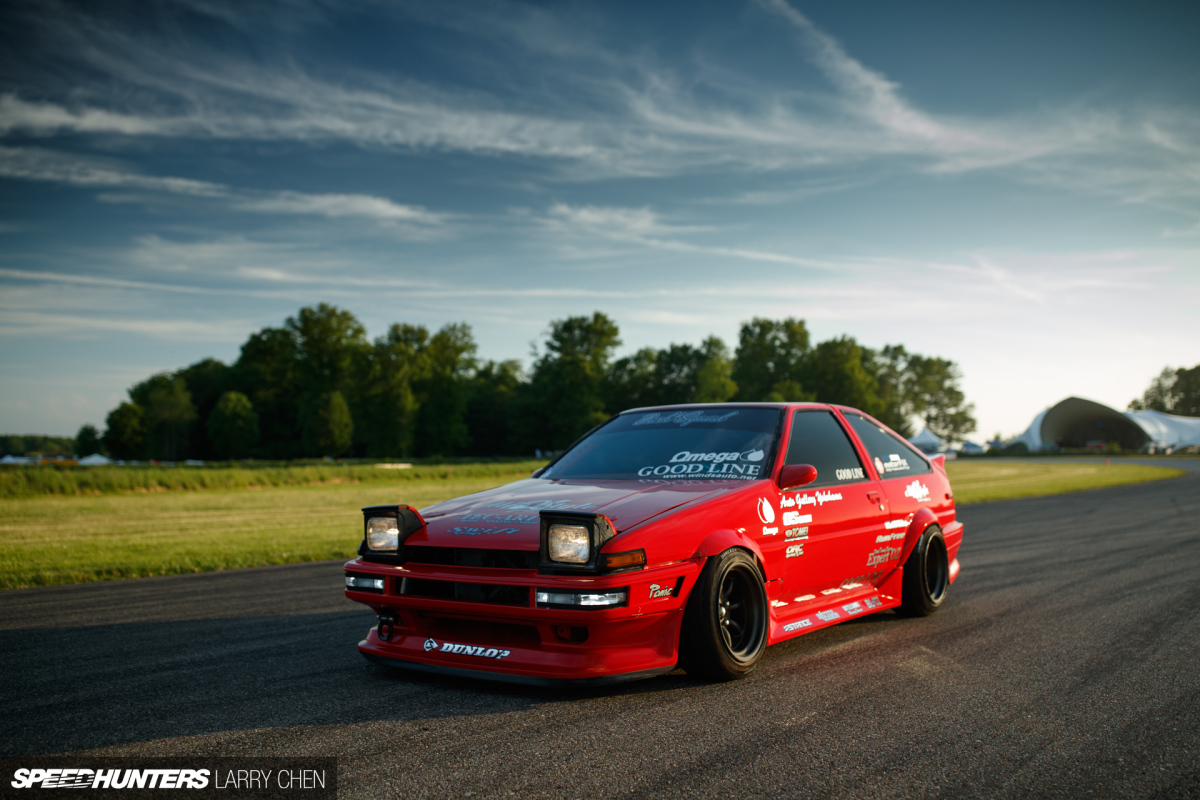 Larry_chen_2017_peedhunters_gridlife_ae86_05