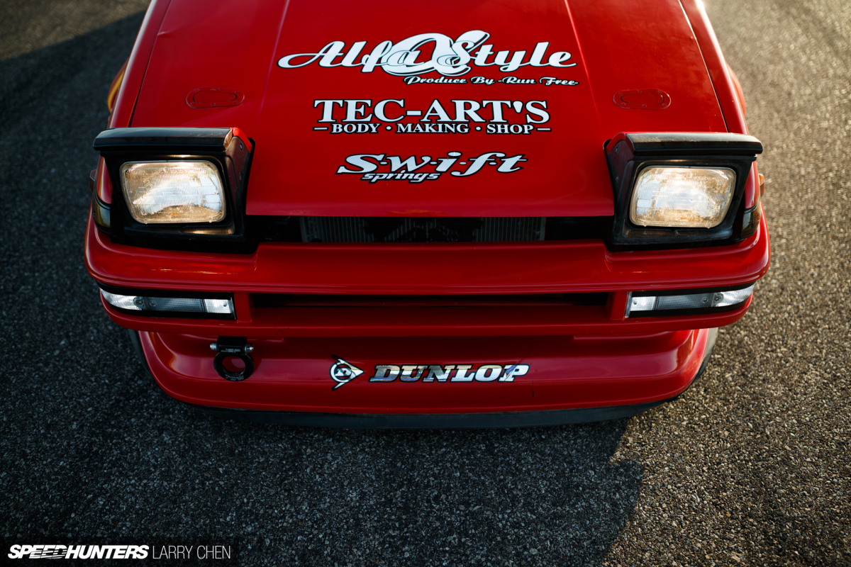 Larry_chen_2017_peedhunters_gridlife_ae86_12